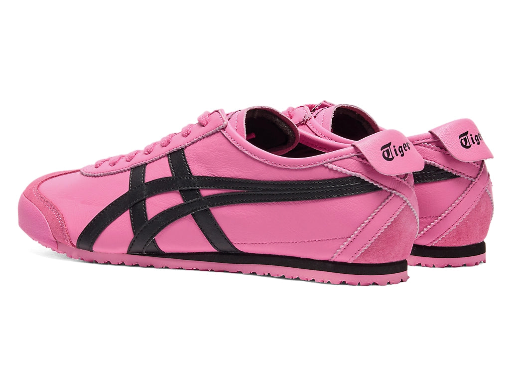 Onitsuka Tiger MEXICO 66