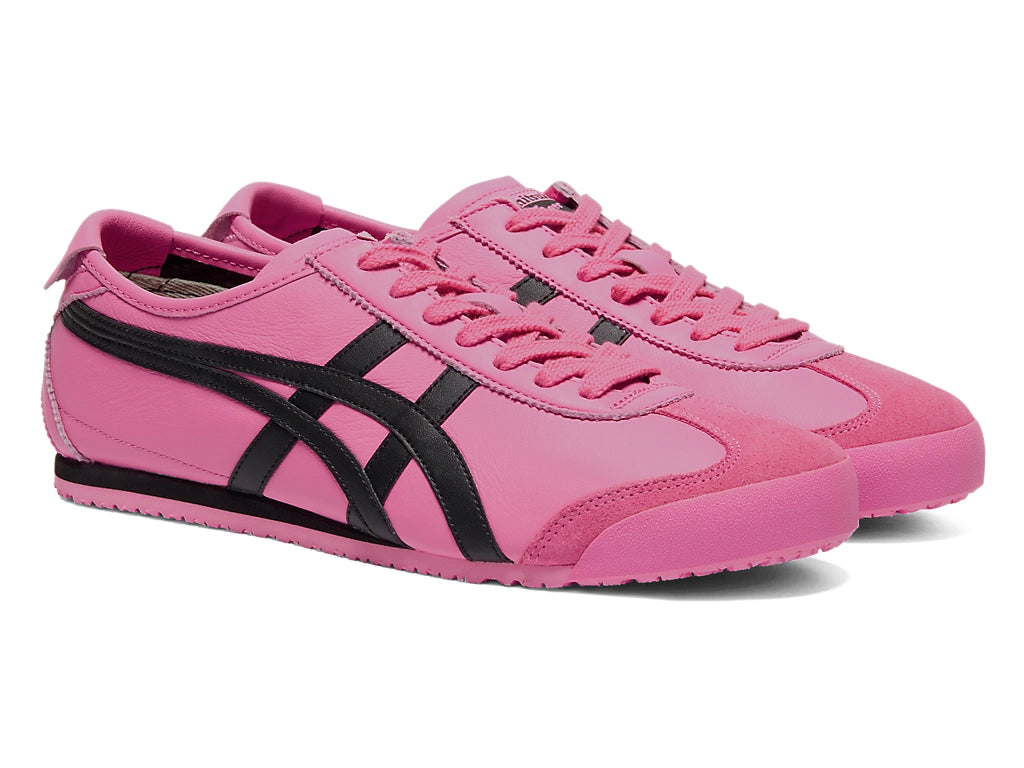 Onitsuka Tiger MEXICO 66