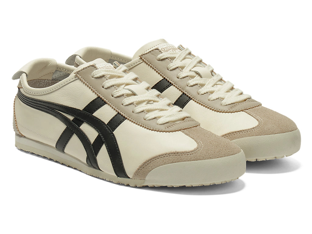 Onitsuka Tiger MEXICO 66