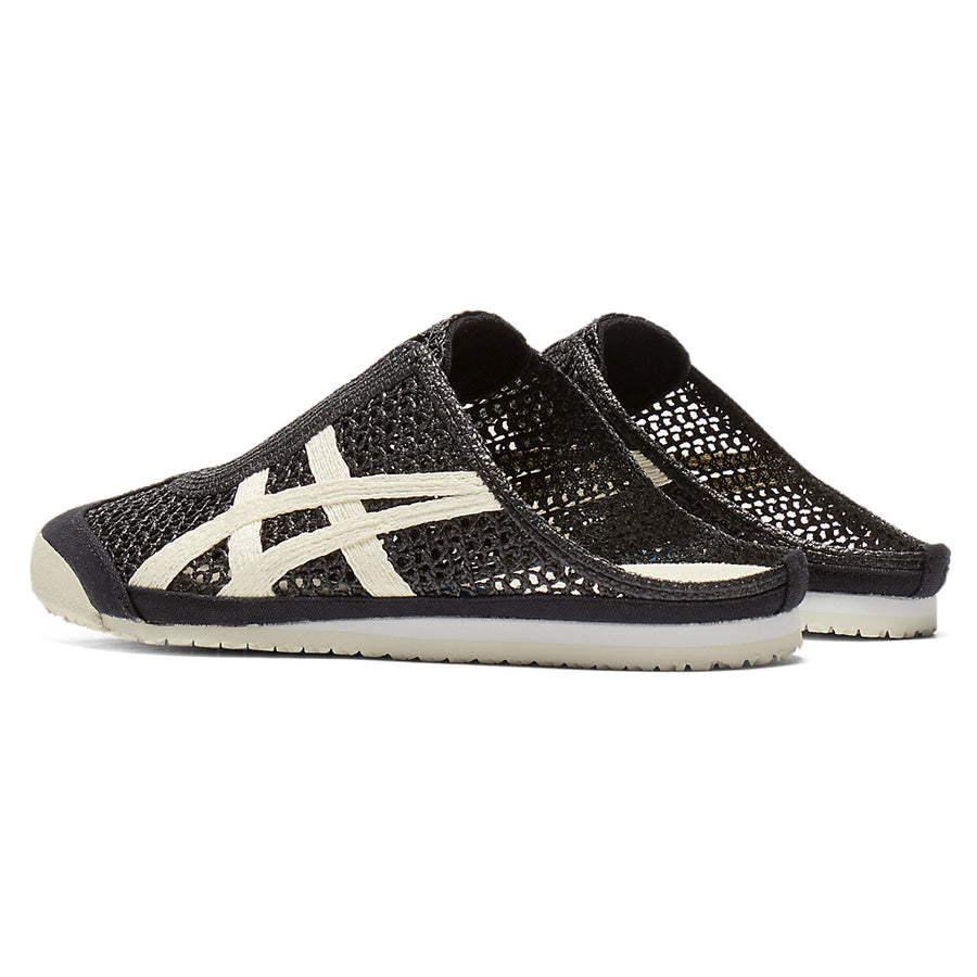Onitsuka Tiger MEXICO 66 SABOT