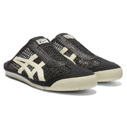 Onitsuka Tiger MEXICO 66 SABOT