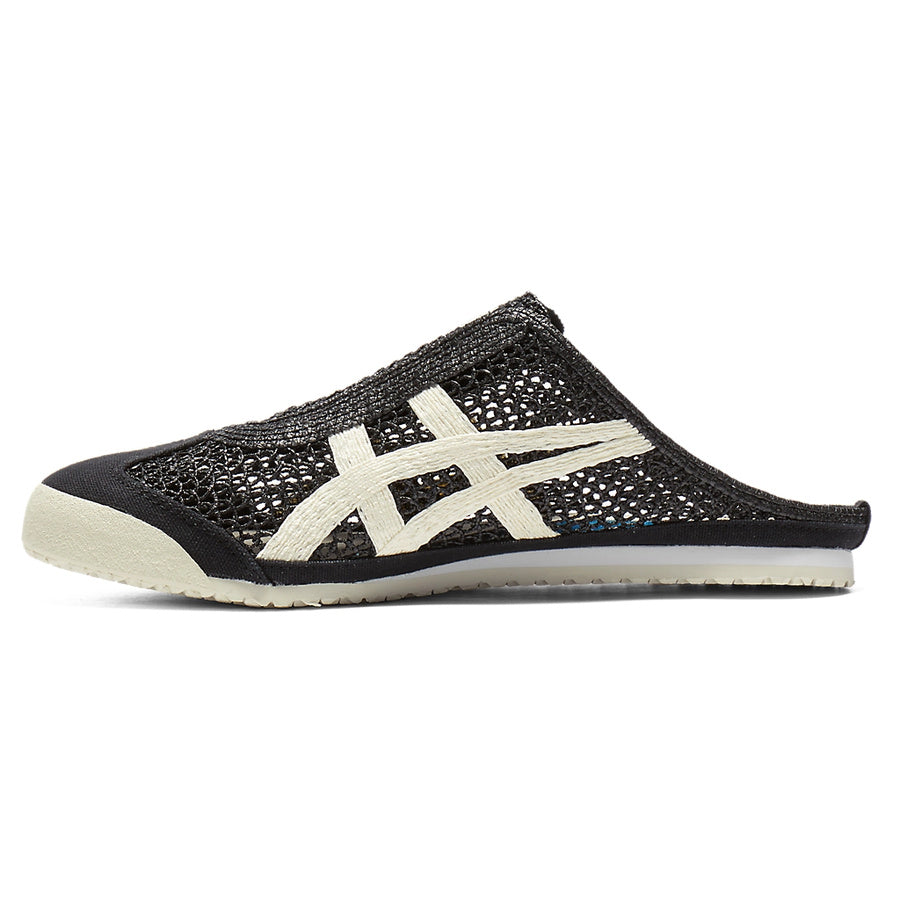 Onitsuka Tiger MEXICO 66 SABOT