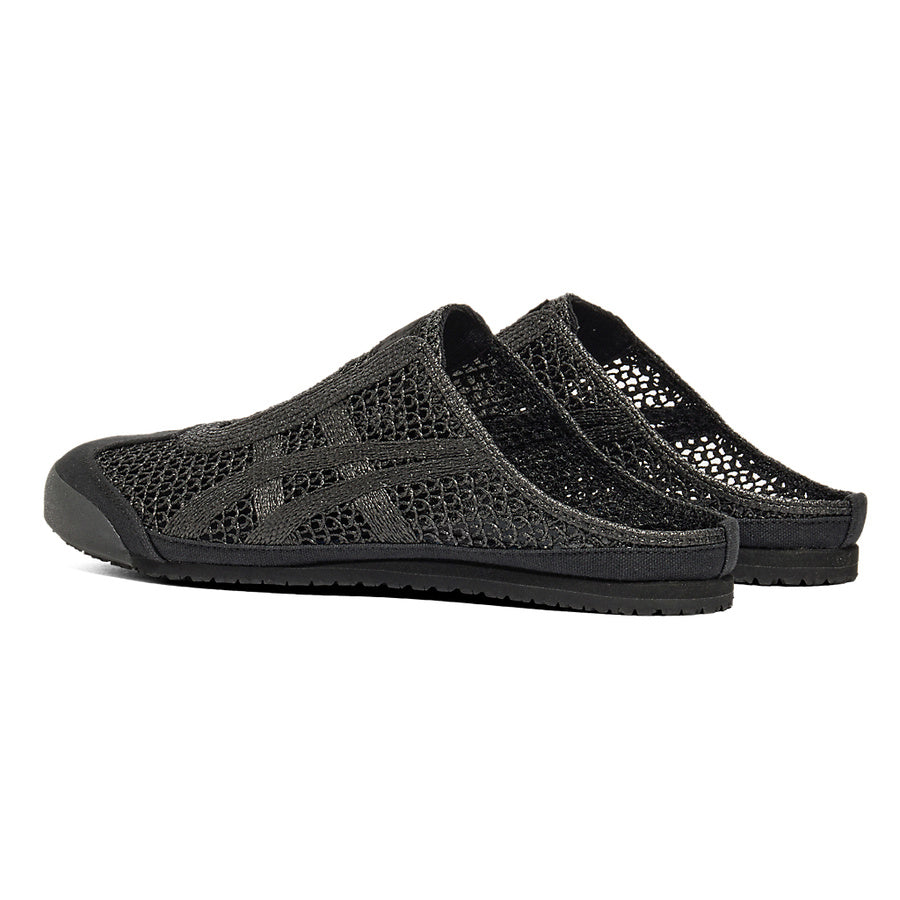 Onitsuka Tiger MEXICO 66 SABOT