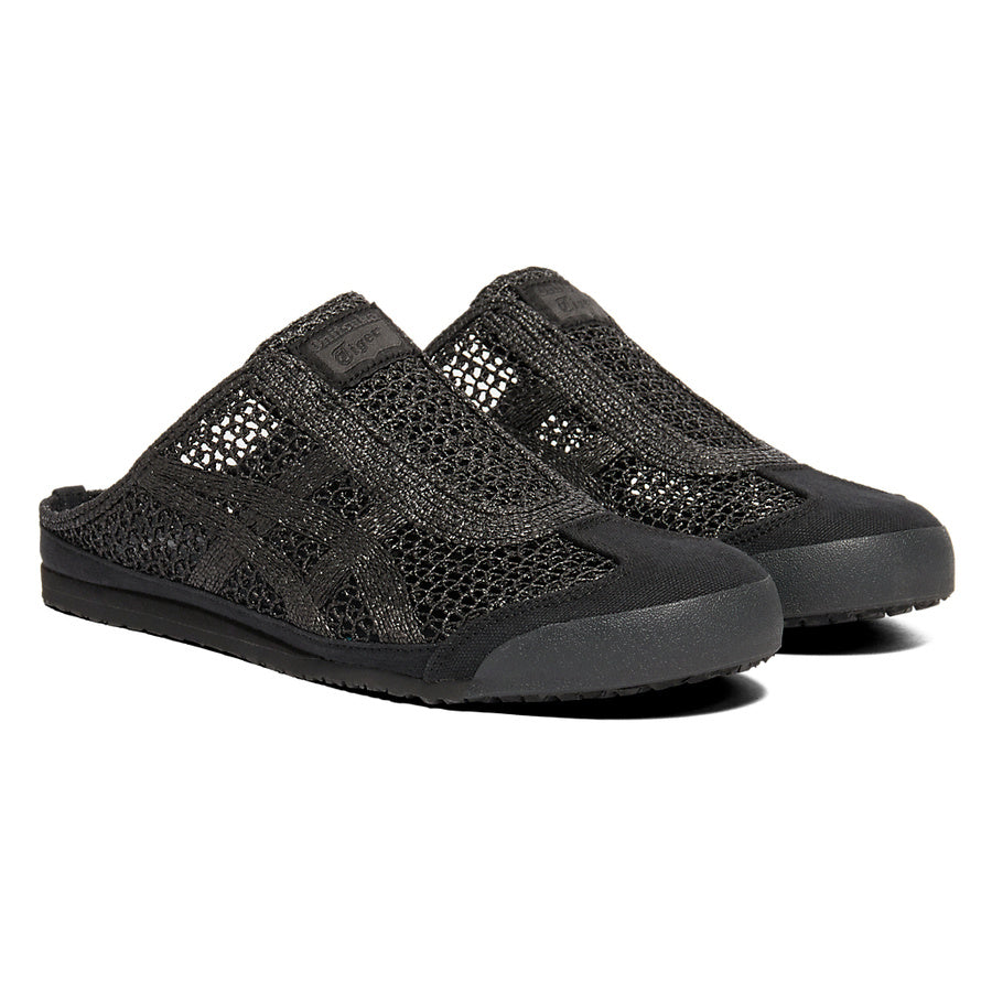 Onitsuka Tiger MEXICO 66 SABOT