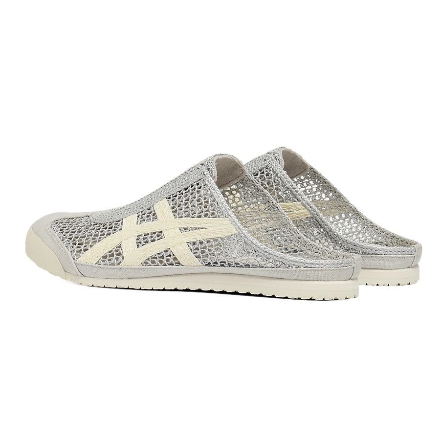Onitsuka Tiger MEXICO 66 SABOT