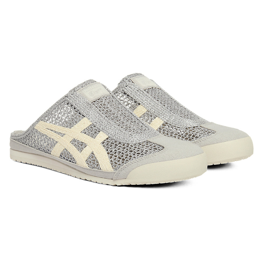 Onitsuka Tiger MEXICO 66 SABOT