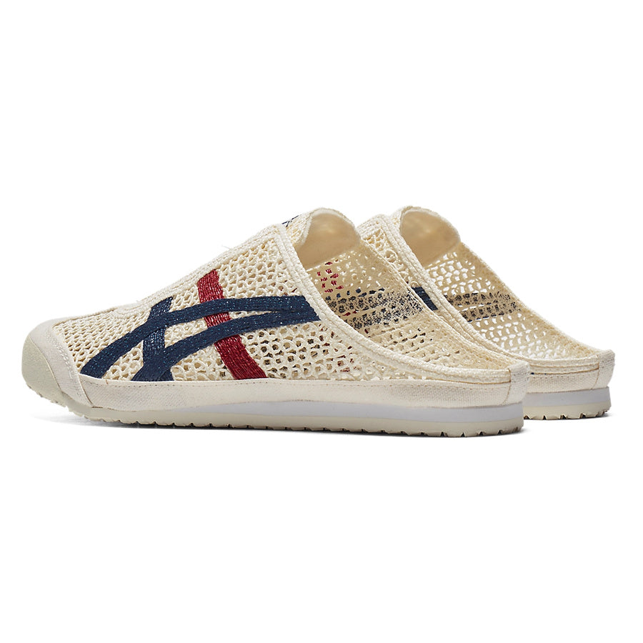 Onitsuka Tiger MEXICO 66 SABOT