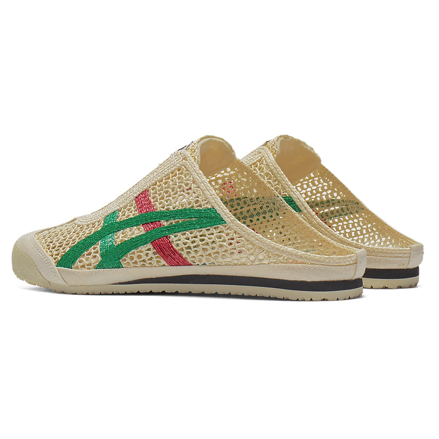 Onitsuka Tiger MEXICO 66 SABOT