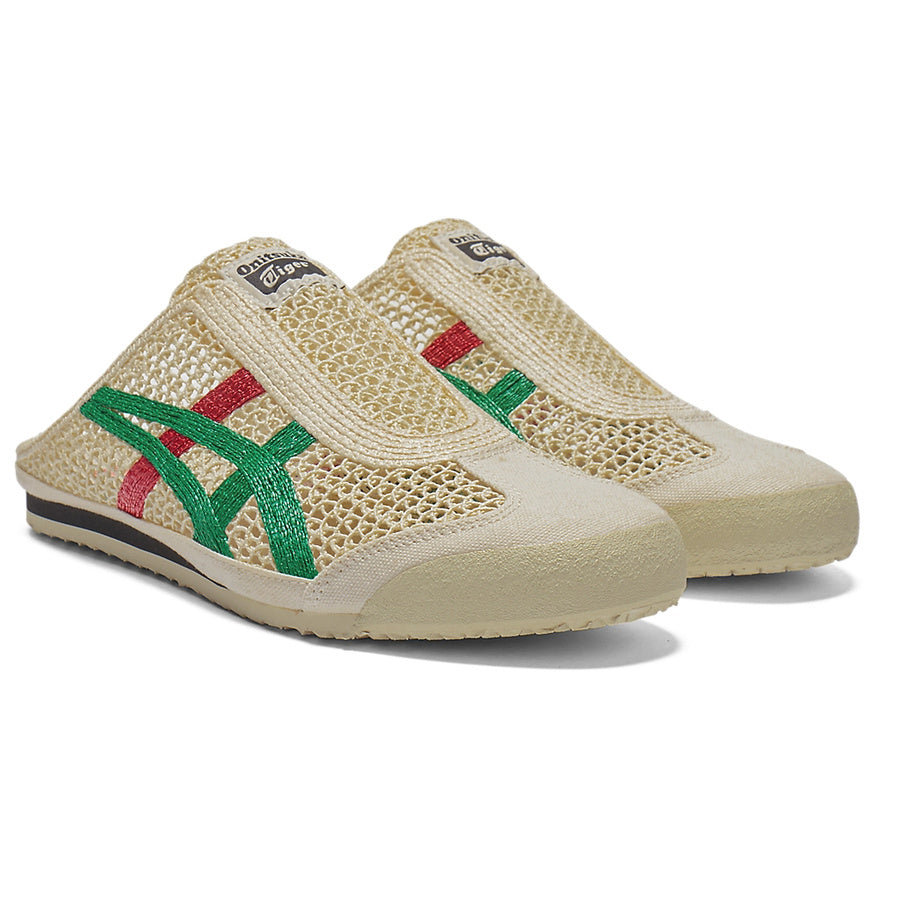 Onitsuka Tiger MEXICO 66 SABOT