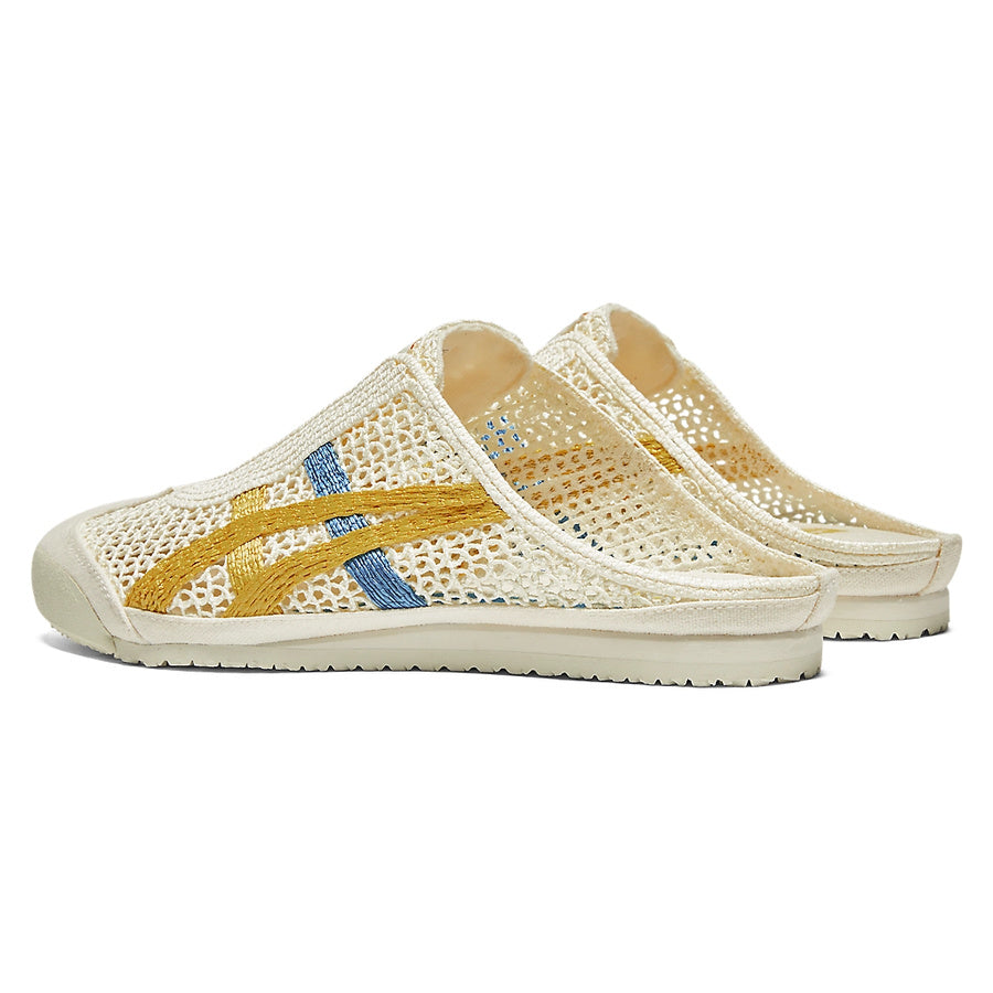 Onitsuka Tiger MEXICO 66 SABOT