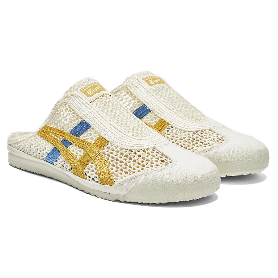 Onitsuka Tiger MEXICO 66 SABOT