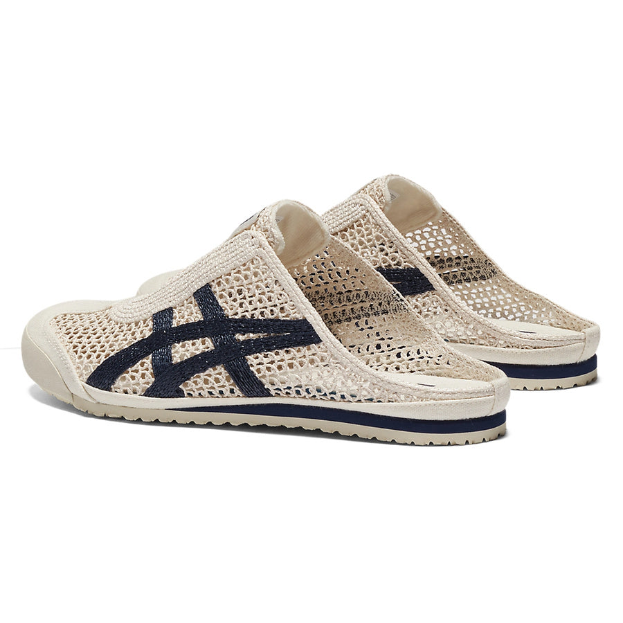 Onitsuka Tiger MEXICO 66 SABOT