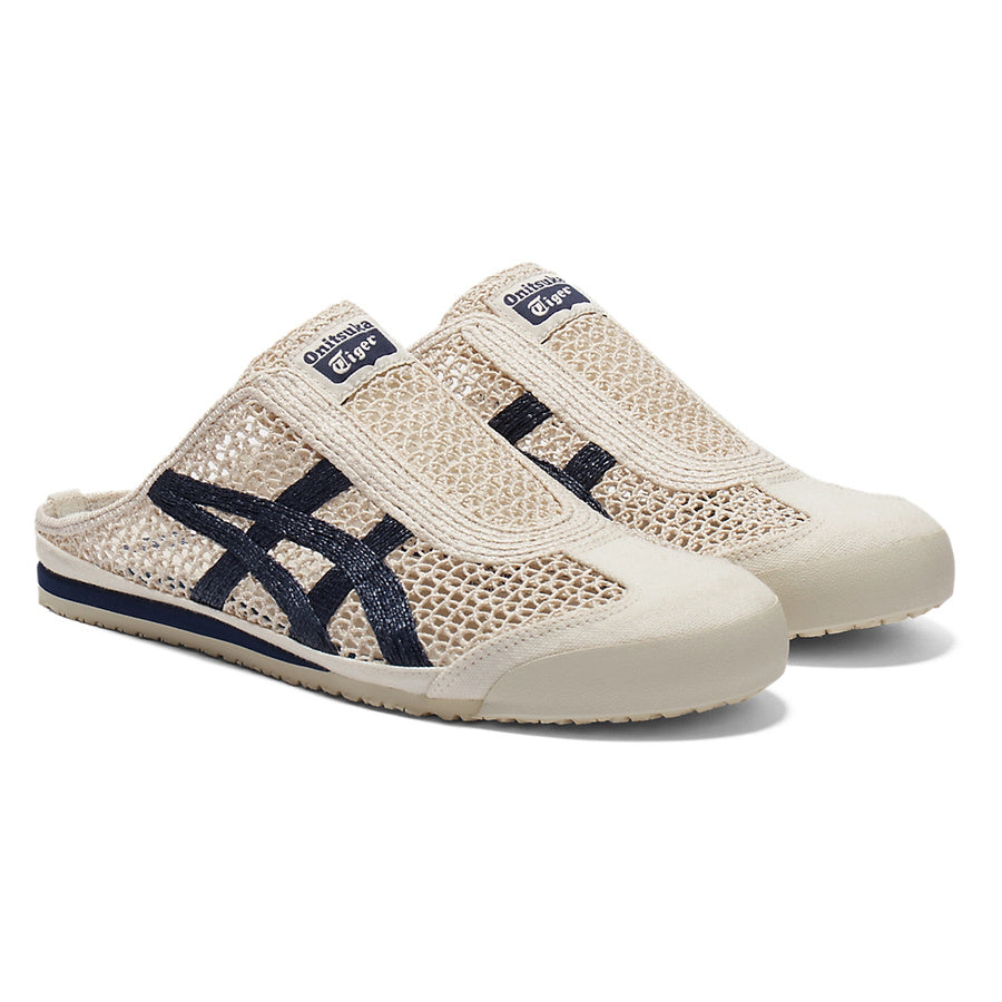 Onitsuka Tiger MEXICO 66 SABOT