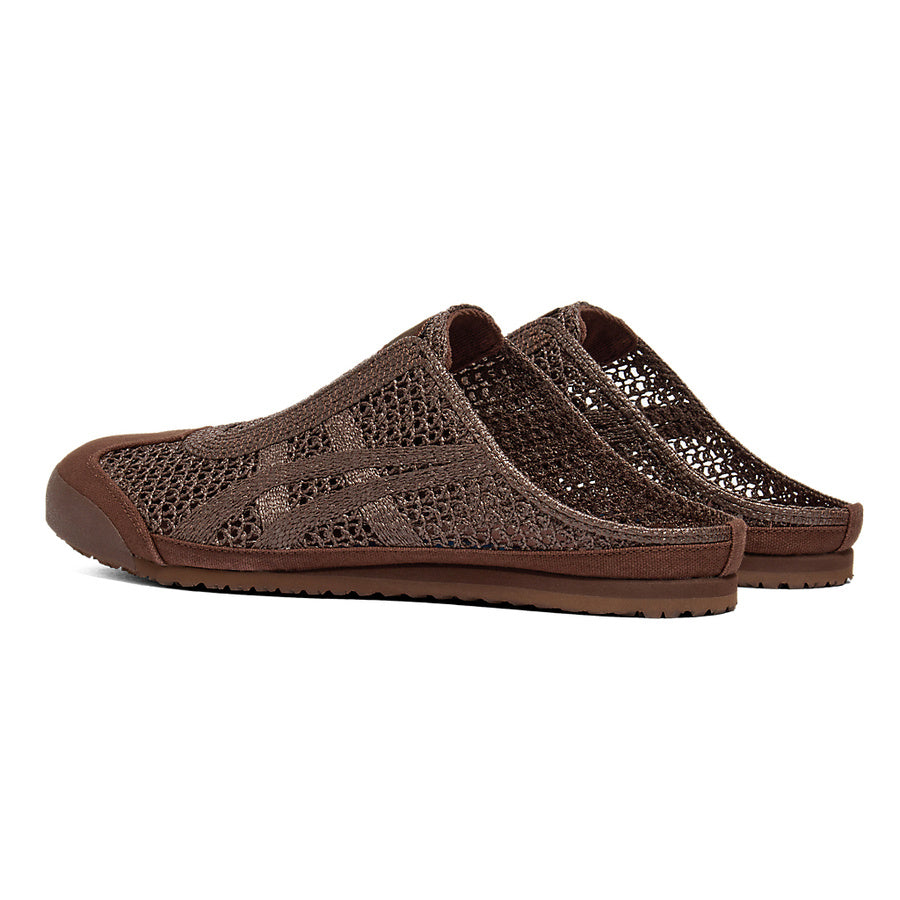 Onitsuka Tiger MEXICO 66 SABOT