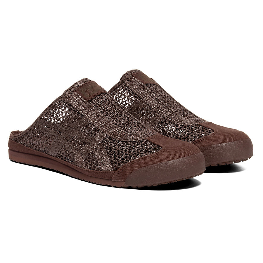Onitsuka Tiger MEXICO 66 SABOT