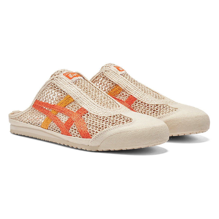 Onitsuka Tiger MEXICO 66 SABOT