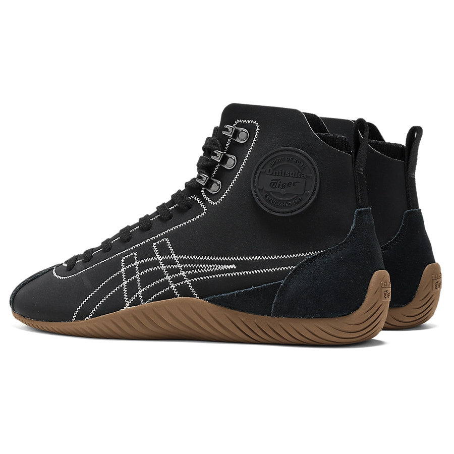 Onitsuka Tiger SCLAW MT