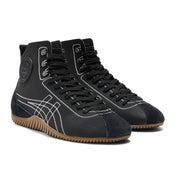 Onitsuka Tiger SCLAW MT