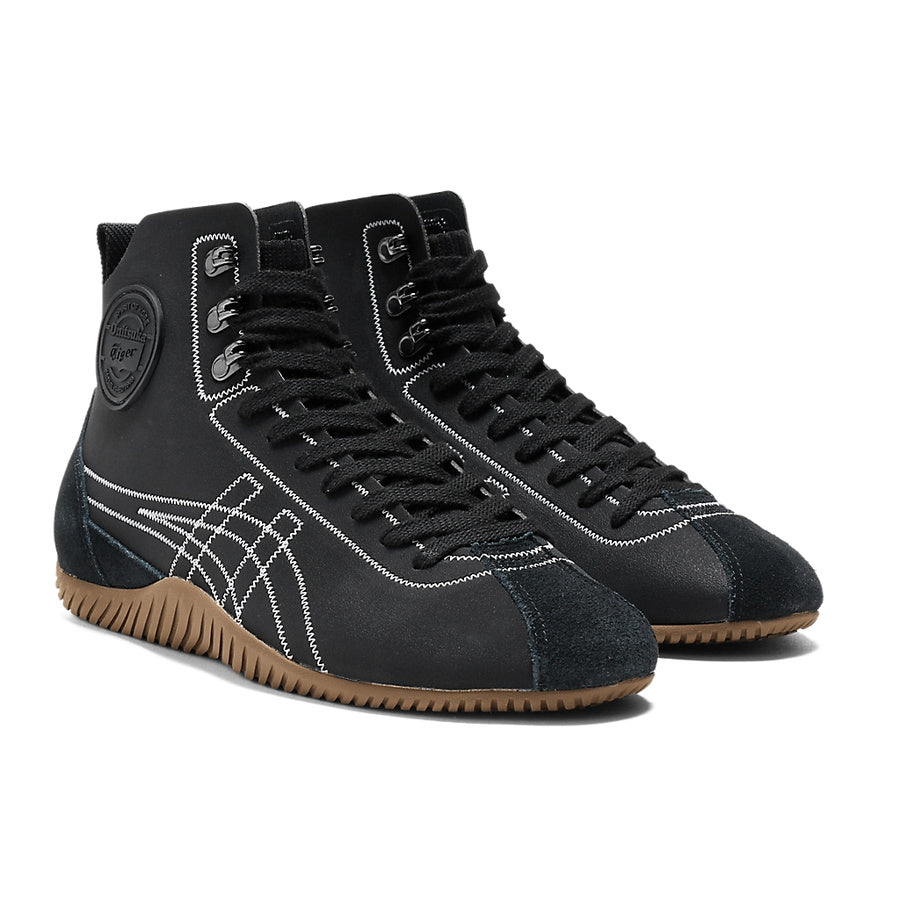 Onitsuka Tiger SCLAW MT