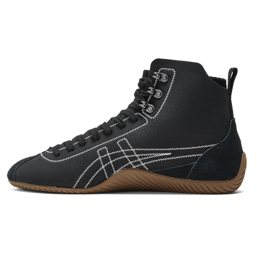 Onitsuka Tiger SCLAW MT