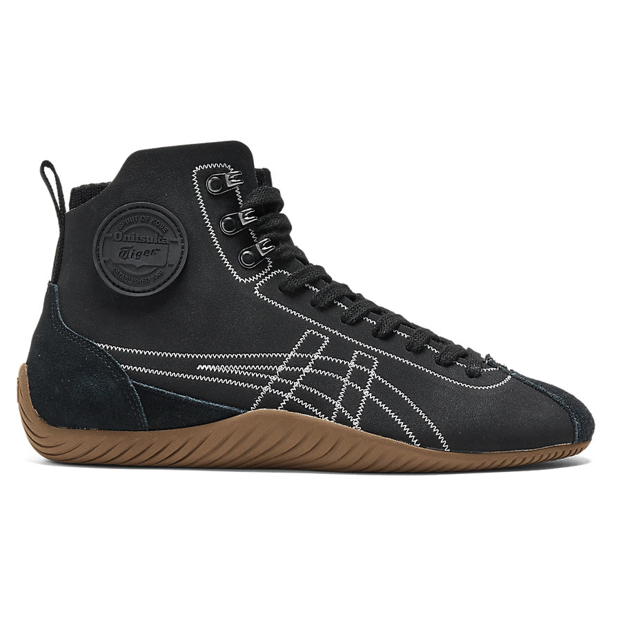 Onitsuka Tiger SCLAW MT