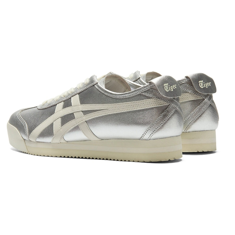 Onitsuka Tiger MEXICO 66 SD PF