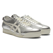 Onitsuka Tiger MEXICO 66 SD PF
