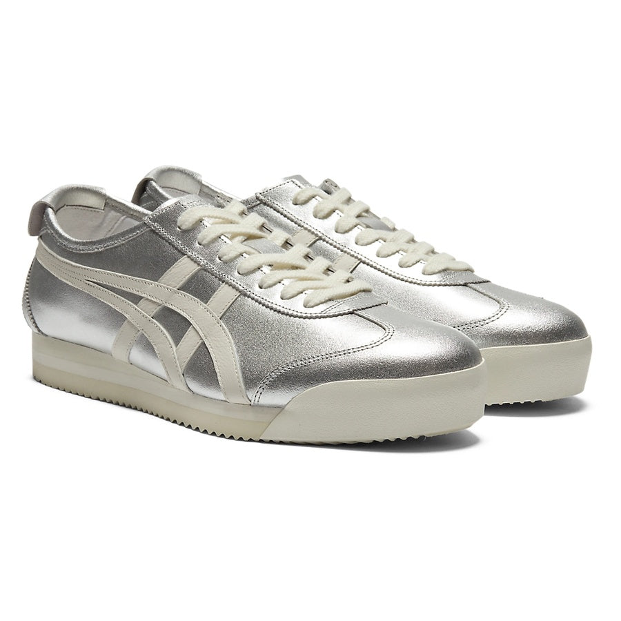 Onitsuka Tiger MEXICO 66 SD PF