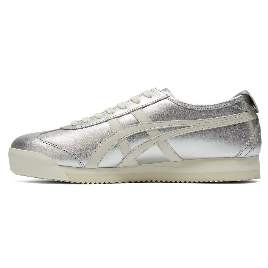 Onitsuka Tiger MEXICO 66 SD PF