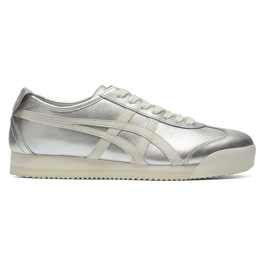 Onitsuka Tiger MEXICO 66 SD PF