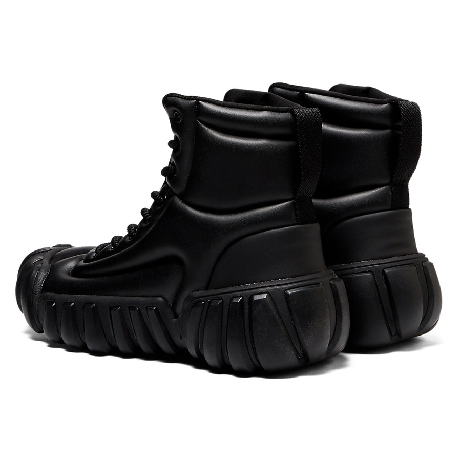 Onitsuka Tiger DENTIGRE PUFF BOOT