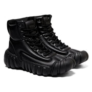 Onitsuka Tiger DENTIGRE PUFF BOOT