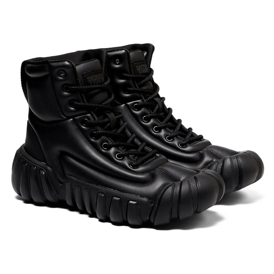 Onitsuka Tiger DENTIGRE PUFF BOOT