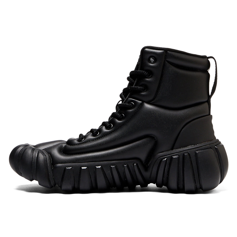 Onitsuka Tiger DENTIGRE PUFF BOOT