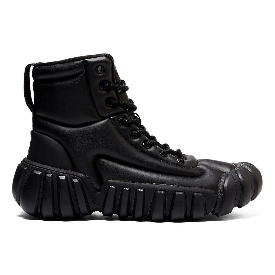 Onitsuka Tiger DENTIGRE PUFF BOOT