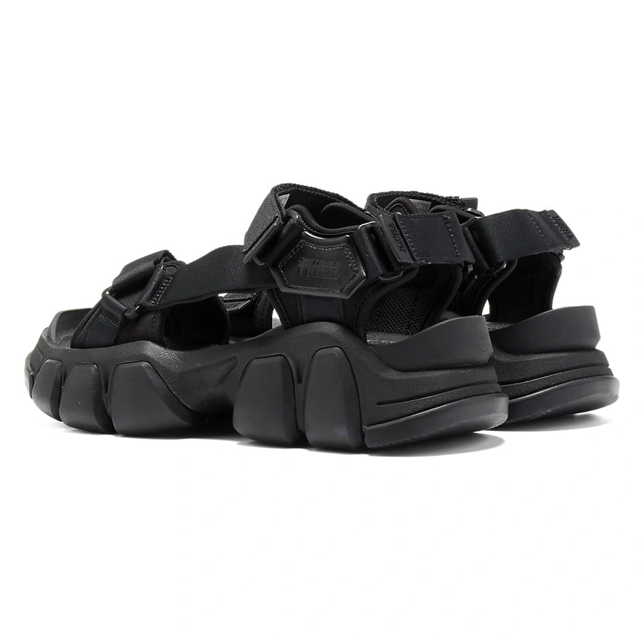 Onitsuka Tiger DENTIGRE BELTED