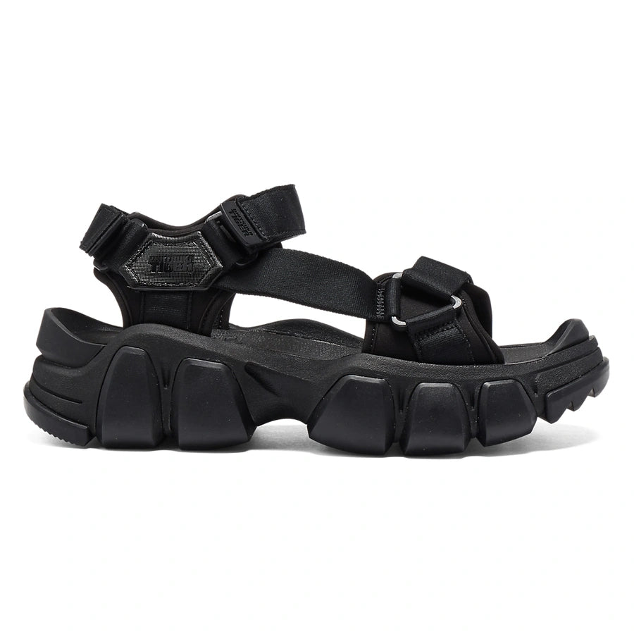 Onitsuka Tiger DENTIGRE BELTED