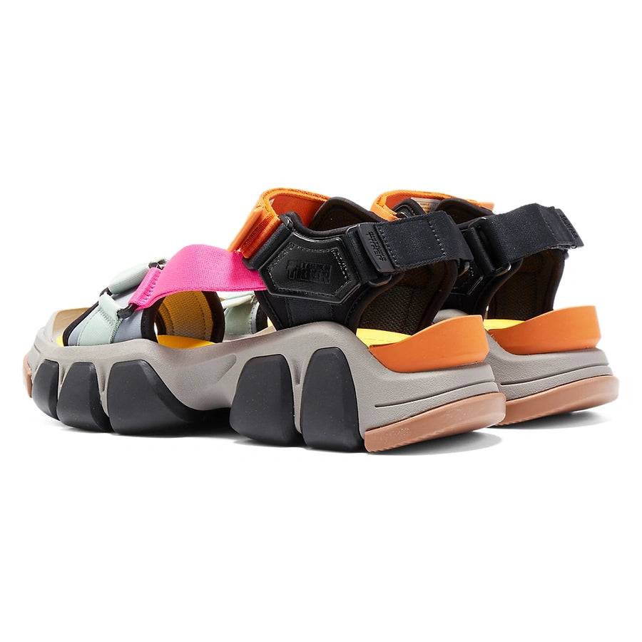 Onitsuka Tiger DENTIGRE BELTED