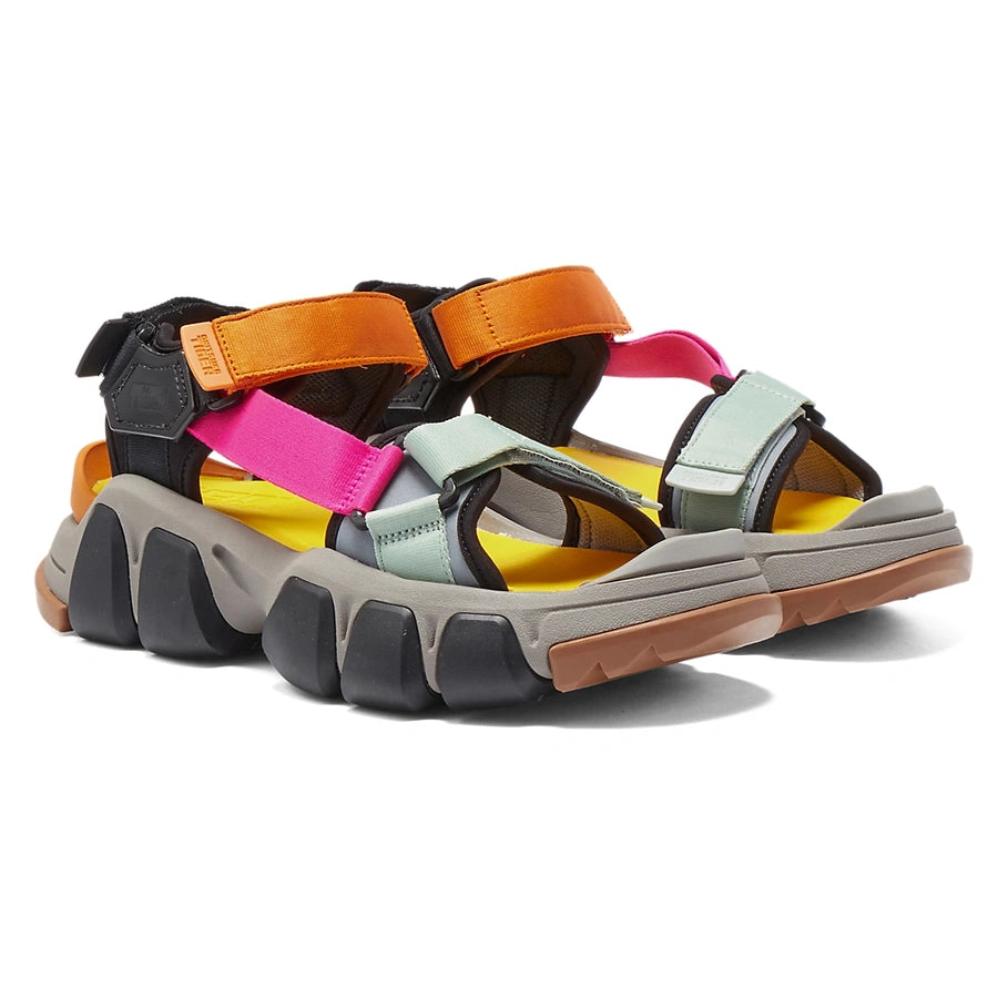 Onitsuka Tiger DENTIGRE BELTED