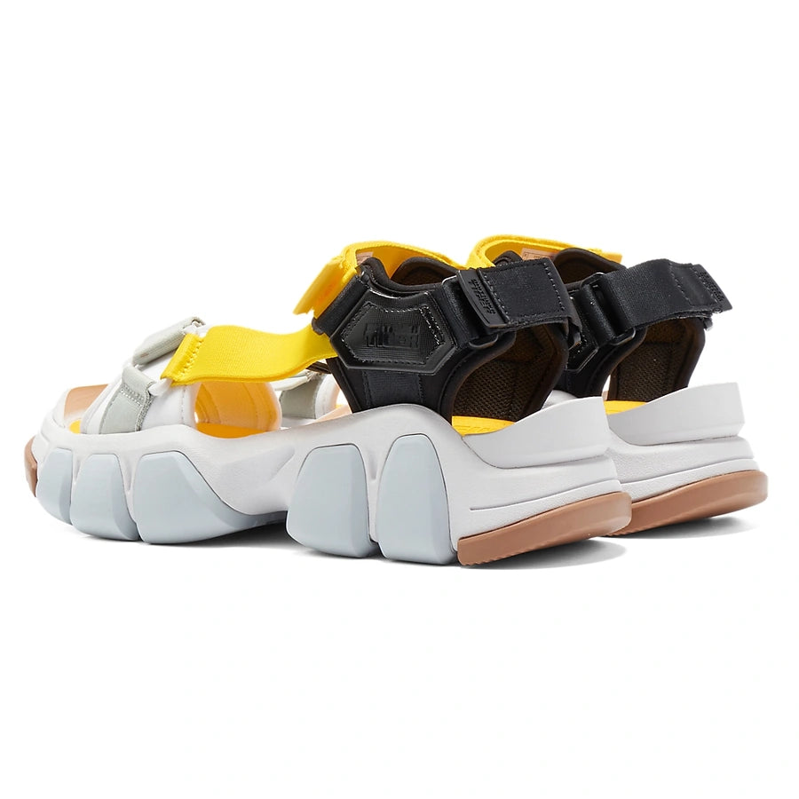 Onitsuka Tiger DENTIGRE BELTED