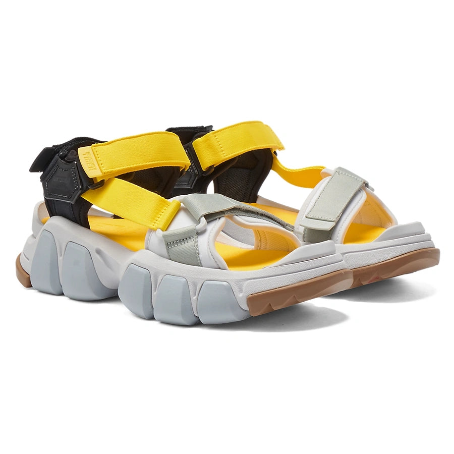 Onitsuka Tiger DENTIGRE BELTED