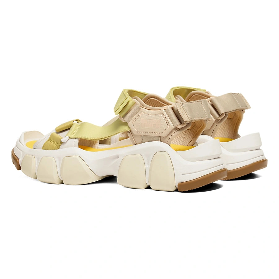 Onitsuka Tiger DENTIGRE BELTED