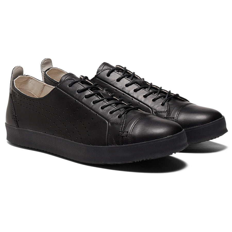 Onitsuka Tiger NIPPON MADE COLESNE LO NM