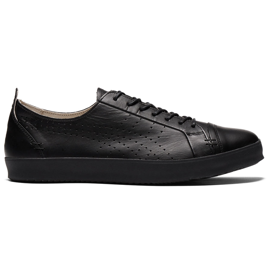 Onitsuka Tiger NIPPON MADE COLESNE LO NM