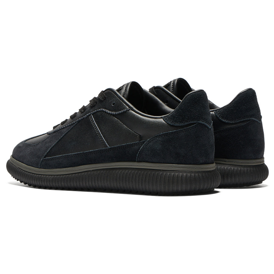 Onitsuka Tiger DELECITY L