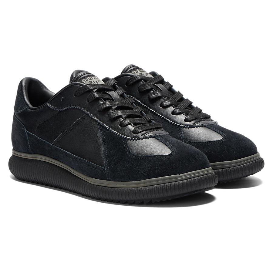 Onitsuka Tiger DELECITY L