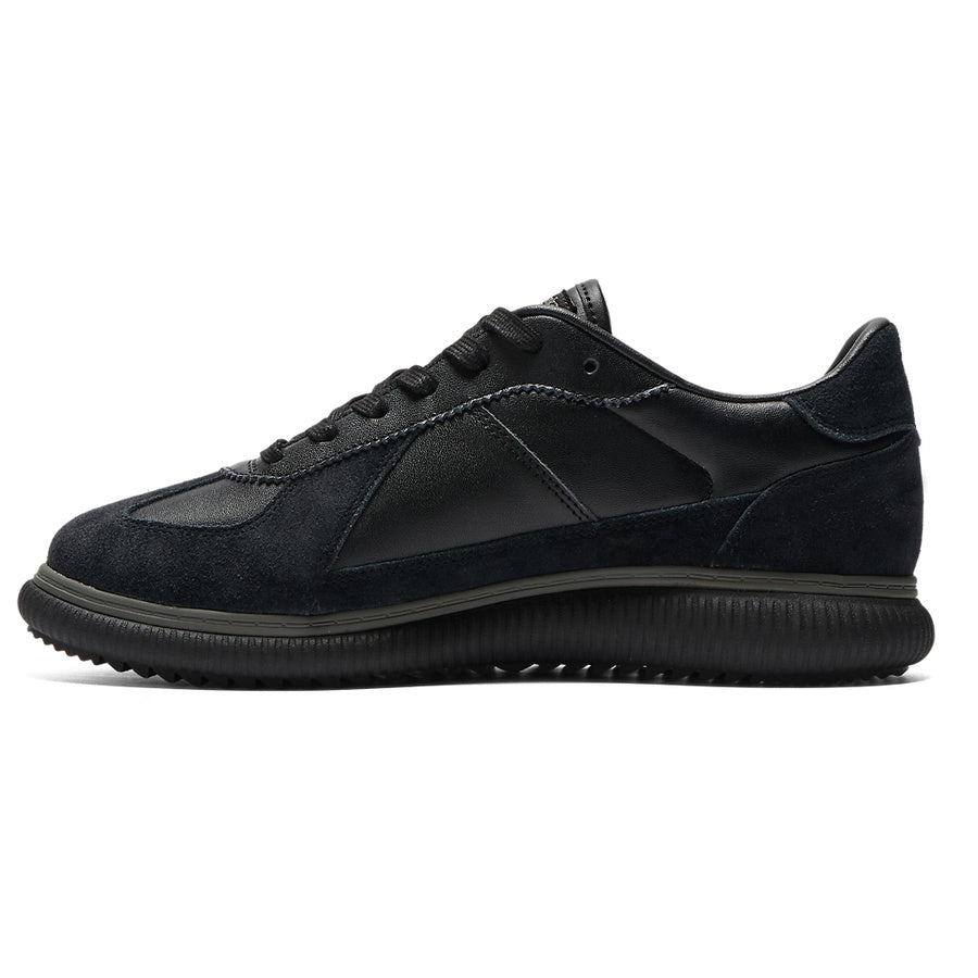 Onitsuka Tiger DELECITY L