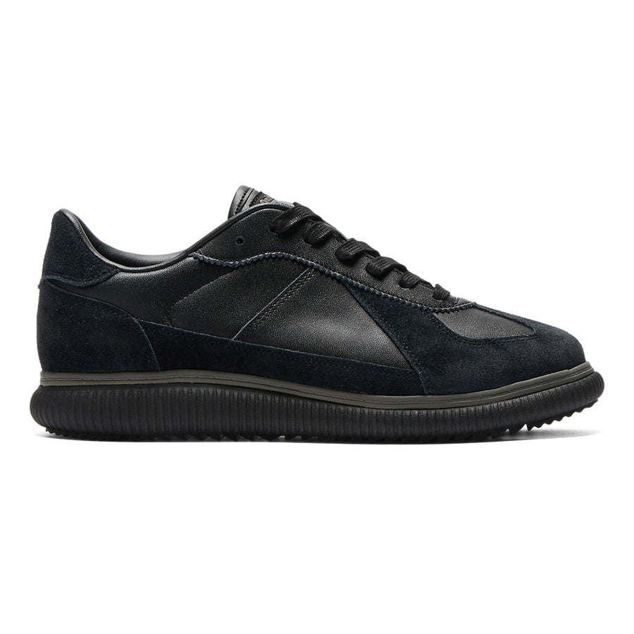 Onitsuka Tiger DELECITY L