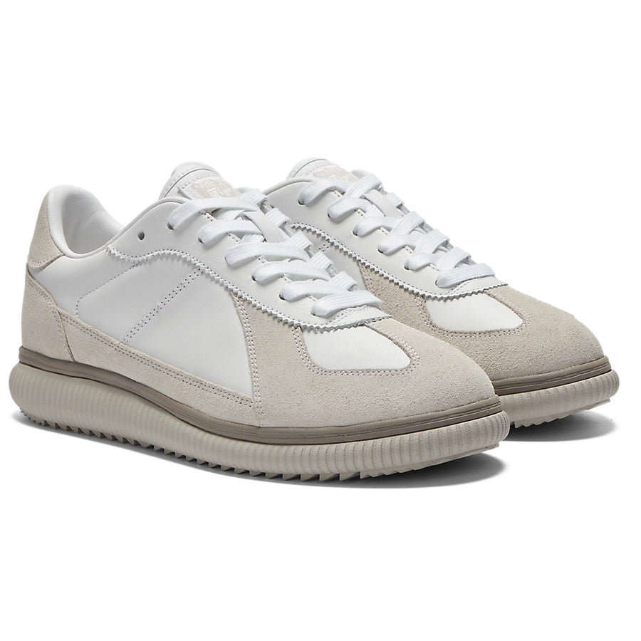 Onitsuka Tiger DELECITY L