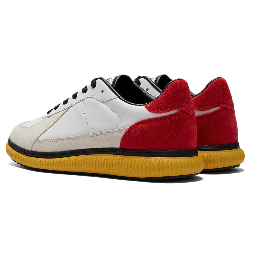 Onitsuka Tiger DELECITY L
